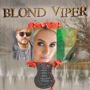 Download track Out Of Sight Viper Blond