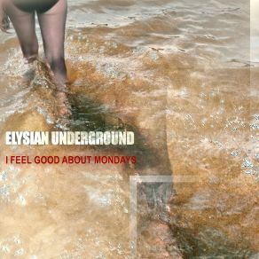 Download track Love Only (Extended Moment) Elysian Underground