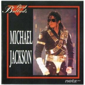 Download track Dirty Diana Michael Jackson