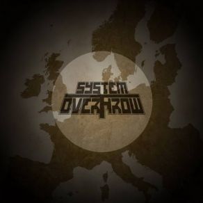 Download track Horror System Overthrow