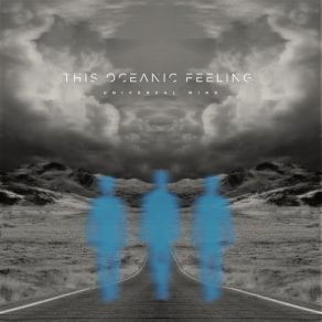 Download track Finale This Oceanic Feeling