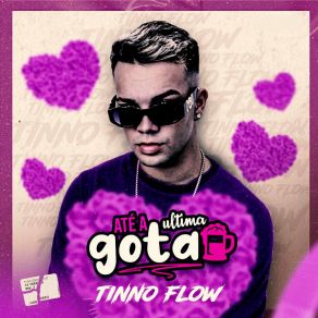 Download track Batom Tinno Flow