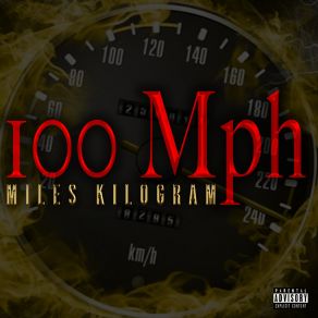 Download track Smoke Smoke Miles Kilogram