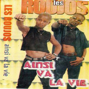 Download track Bokou Les Roujos