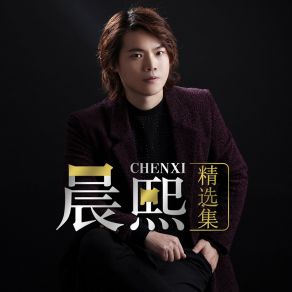 Download track 亲爱的你在何方 Chen Xi