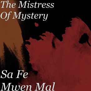 Download track Lonely Lover The Mistress Of Mystery