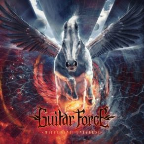 Download track Without Names Guitar Force