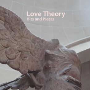 Download track Warmest Hearts Love Theory