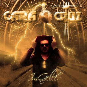 Download track Cara O Cruz IMGELLER