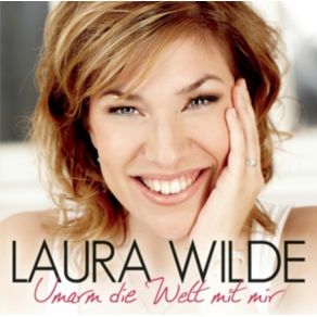 Download track Mein Herz Versteht Spanisch Laura Wilde