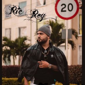 Download track Yo Hago Lo Que Quiera Ric Rey