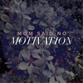 Download track Song To You (Radio Edit) Mom Said NoAnthony Carone