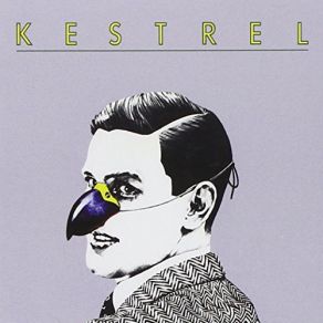 Download track I Believe In You Kestrel