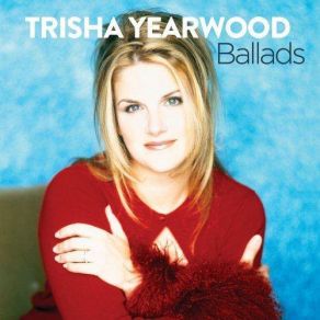 Download track The Song Remembers When Trisha Yearwood