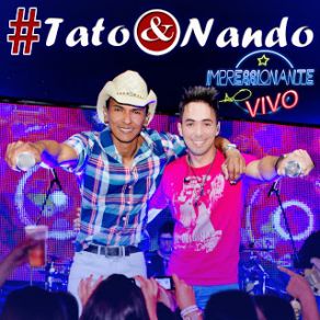 Download track Do Outro Lado Da Cidade - Foto 3x4 Tato E Nando