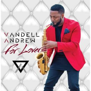 Download track All The Things Vandell Andrew