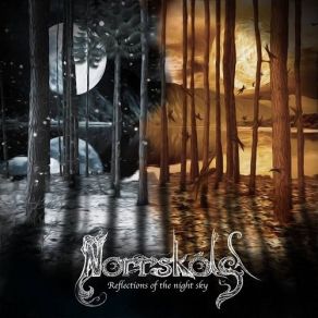 Download track Beyond These Woods Norrsköld