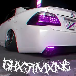 Download track RETURN GHXSTMXNE