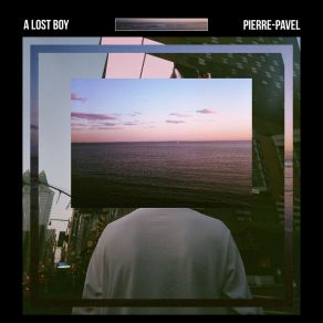 Download track About You Pierre-Pavel