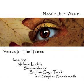 Download track Empty Wells Nancy Joie WilkieSusane Asher