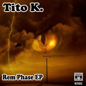 Download track Sleepdancer Tito K