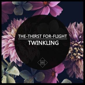 Download track The Lost Island Of Love The-Thirst For-Flight