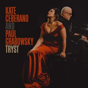 Download track For Cilla (Medley) Kate Ceberano, Paul GrabowskyMedley