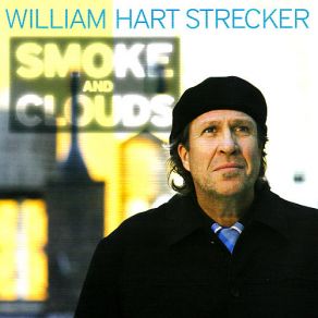 Download track California Dreaming William Hart Strecker