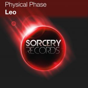 Download track Leo (MaxRevenge Remix) Physical Phase