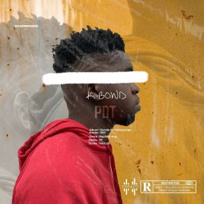 Download track 22 Avril 2018 K-BowdSephora Ovg, CyCy Eks