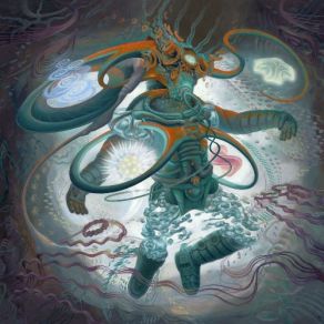 Download track Goodnight, Fair Lady Coheed, Cambria