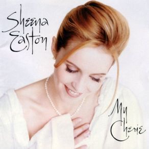 Download track Flower In The Rain Sheena Easton