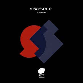 Download track My Innocence (Original Mix) Spartaque