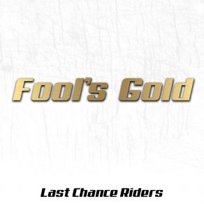 Download track Halo Last Chance Riders