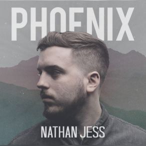 Download track Your Power Is Greater Nathan Jess