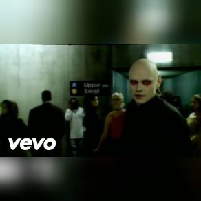 Download track Appels + Oranjes The Smashing Pumpkins