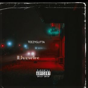 Download track Want Sum Teezygutta