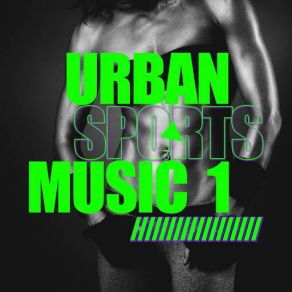 Download track If You Sexy (Radio Edit) Edher Torres