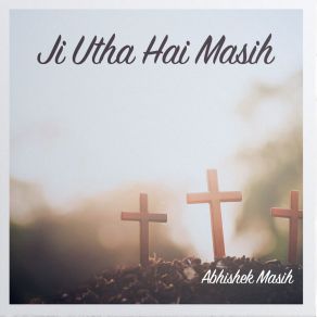 Download track Tune Kaha Tha Abhishek Masih