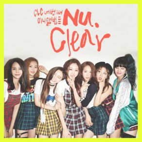 Download track Day By Day CLC