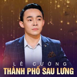 Download track Bài Không Tên Số 4 Le Cuong