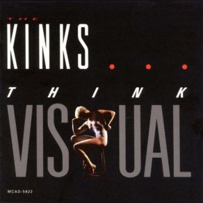 Download track The Video Shop The Kinks