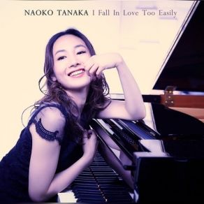 Download track You're My Everything [Bonus Track] Naoko Tanaka