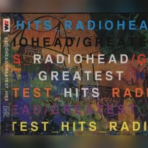 Download track Sit Down Stand Up Radiohead