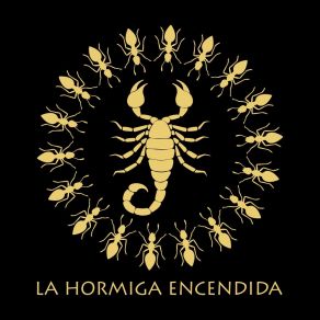 Download track Su Predicción La Hormiga Encendida