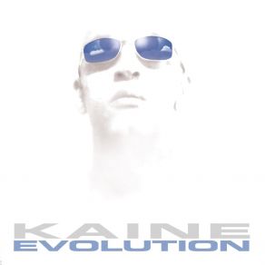 Download track Iron Man 2.0 Kaine