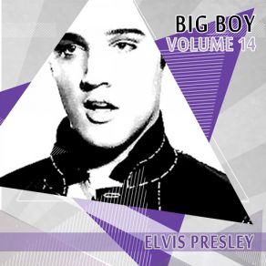 Download track You're A Heartbreaker Elvis Presley