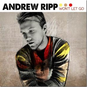 Download track It Will Come Andrew Ripp