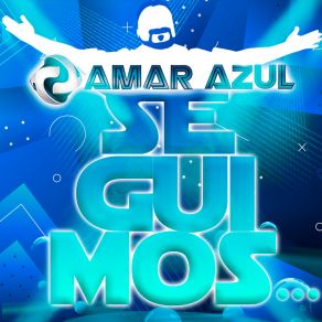 Download track Grabada En Mi Corazón Amar Azul