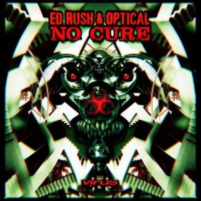 Download track Half-Truth Ed Rush & Optical